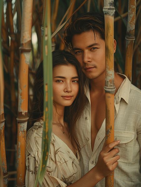 couple casual outdoor_cuan digital.id (45) .png
